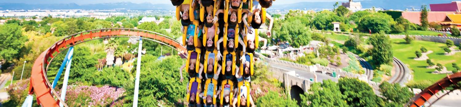 BANDE TARIF 2.jpg, 114kB